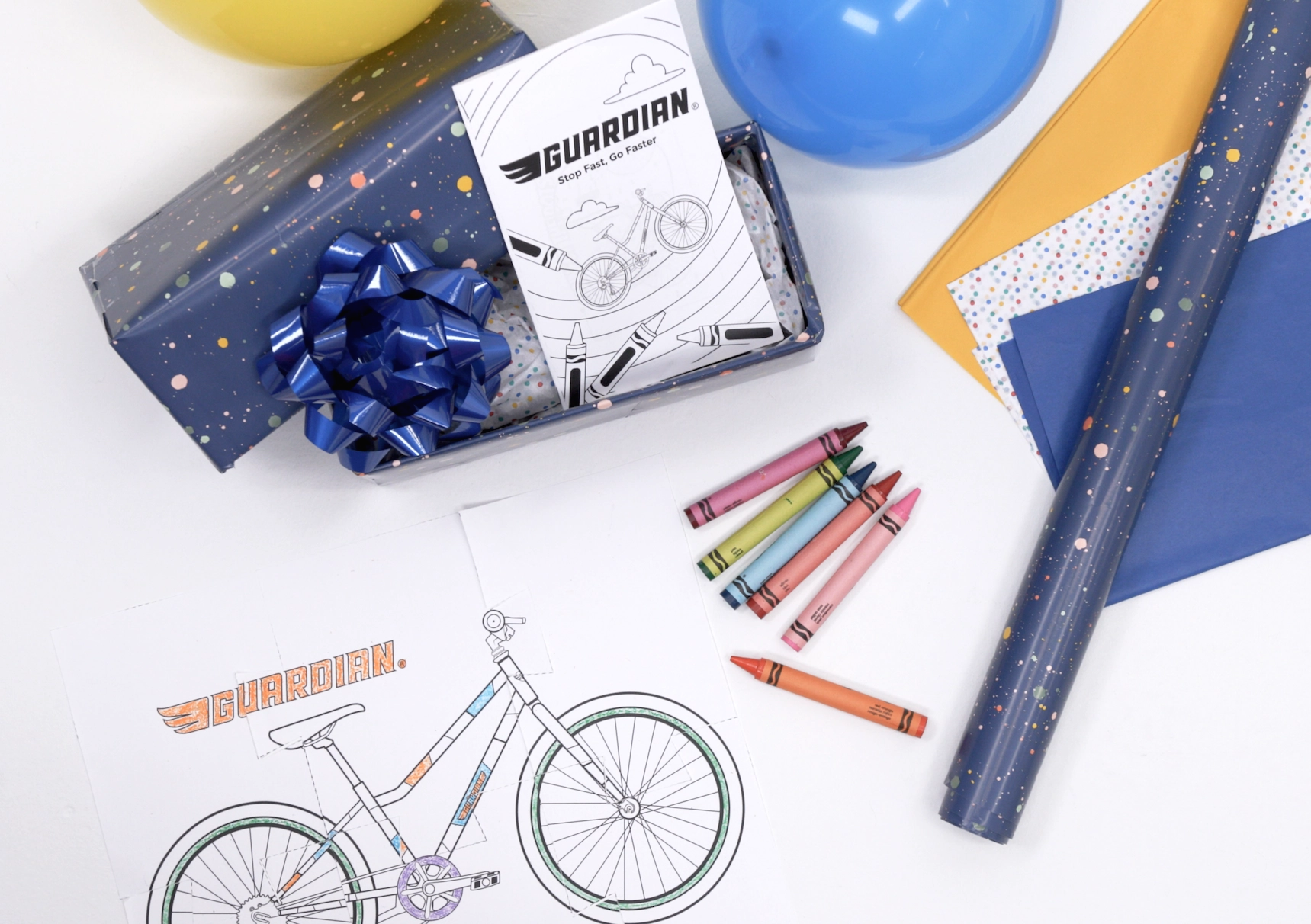 Digital Download Printables