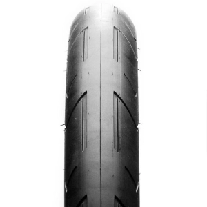 Duo High Street Tire
