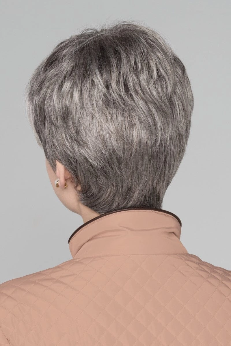 Ellen Wille Wigs - Ginger Small