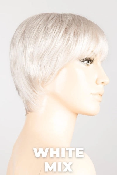 Ellen Wille Wigs - Ginger Small