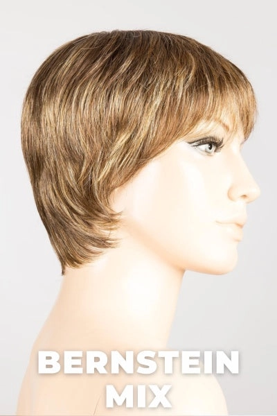 Ellen Wille Wigs - Ginger Small