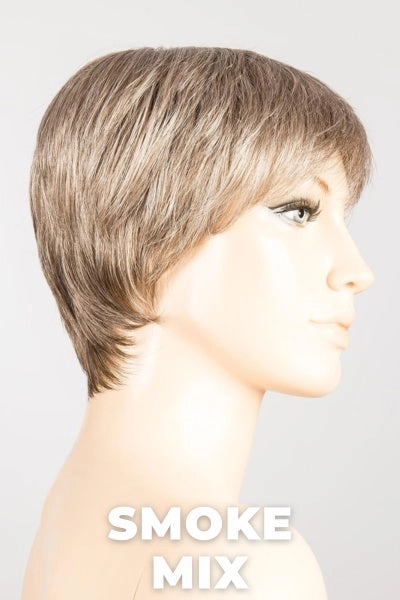 Ellen Wille Wigs - Ginger Small