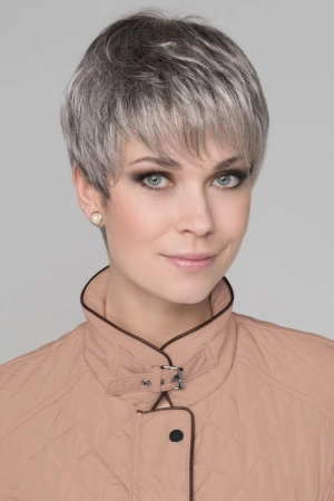 Ellen Wille Wigs - Ginger Small