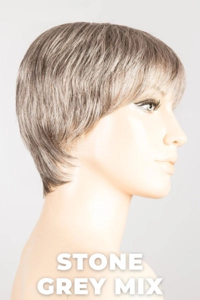 Ellen Wille Wigs - Ginger Small