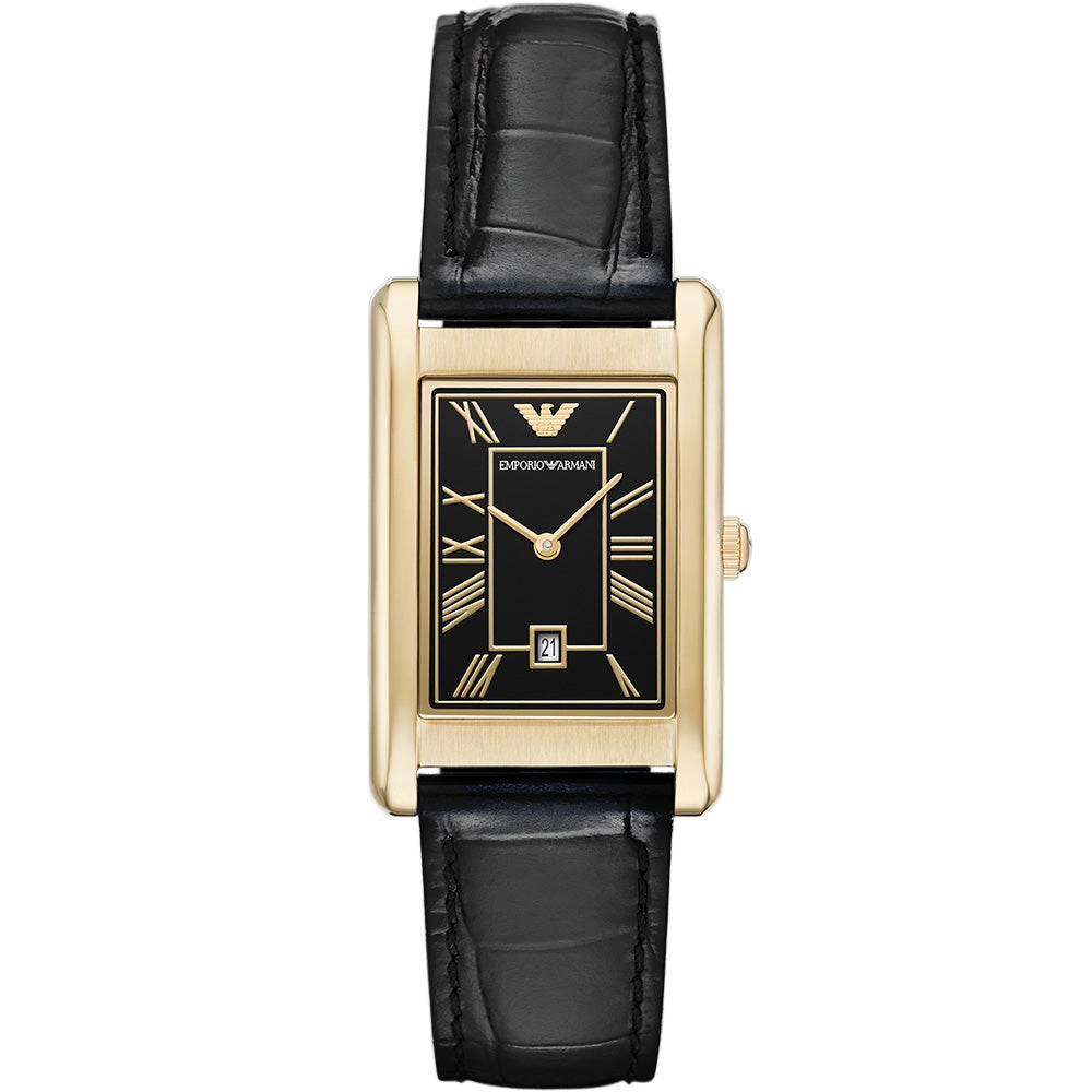 Emporio Armani Gino AR11666