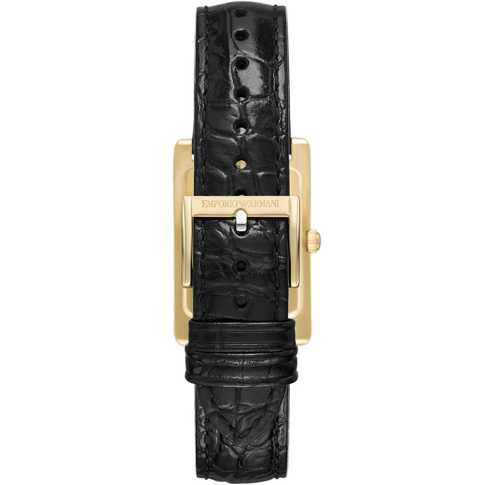 Emporio Armani Gino AR11666