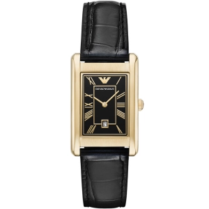 Emporio Armani Gino AR11666