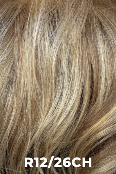 Estetica Wigs - Meritt