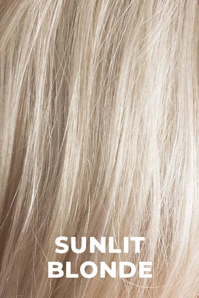 Estetica Wigs - Meritt