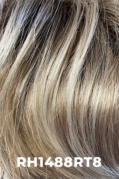 Estetica Wigs - Meritt