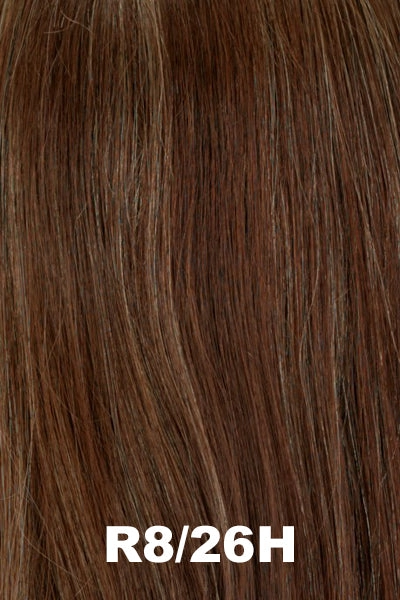 Estetica Wigs - Meritt