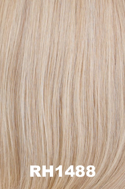 Estetica Wigs - Meritt