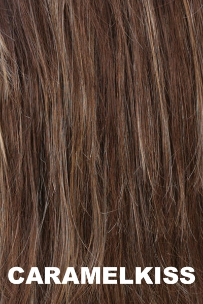 Estetica Wigs - Meritt