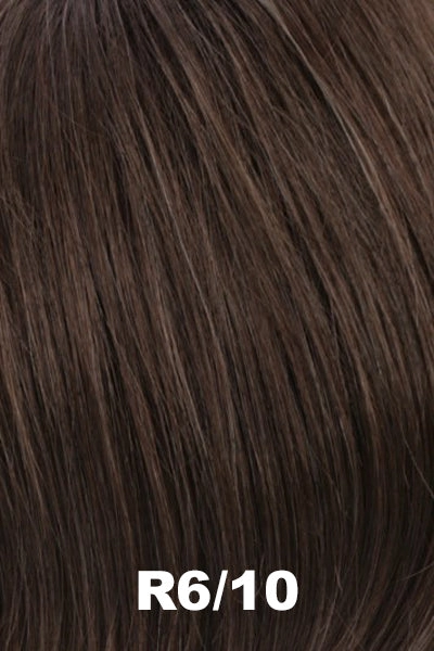 Estetica Wigs - Meritt