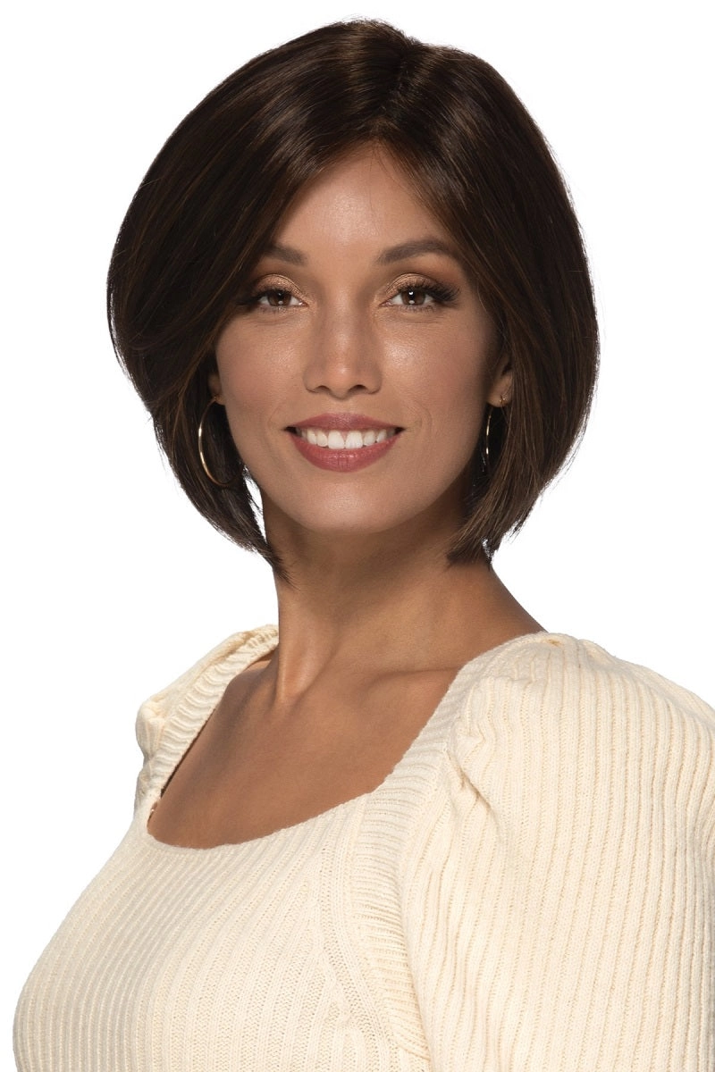 Estetica Wigs - Meritt