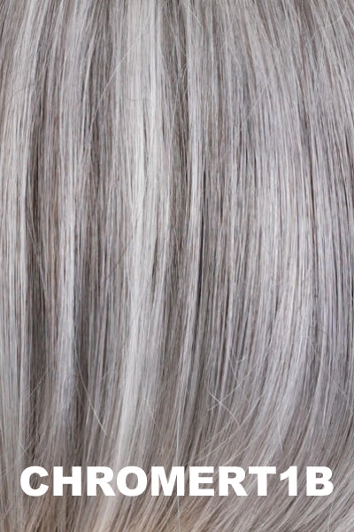 Estetica Wigs - Meritt
