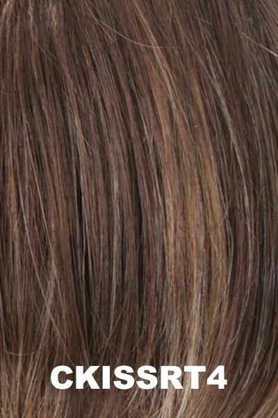 Estetica Wigs - Meritt
