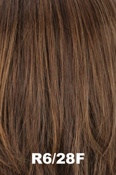 Estetica Wigs - Meritt