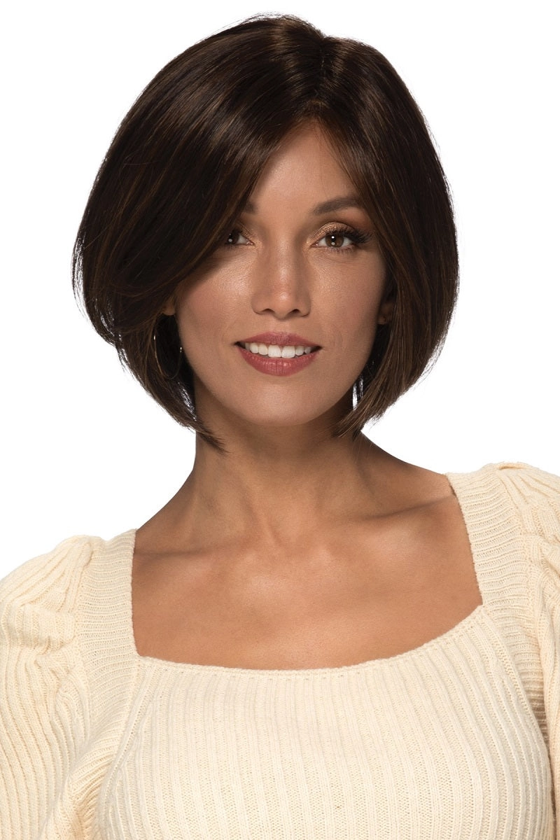 Estetica Wigs - Meritt