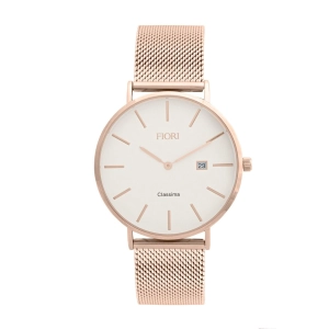 FIORI-3737