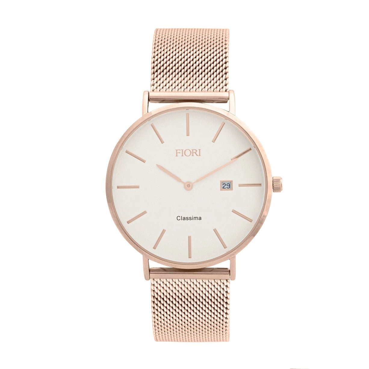 FIORI-3737