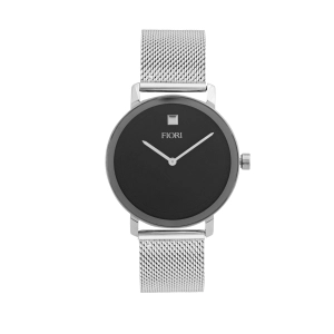 FIORI-3762