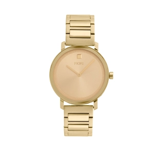 FIORI-3763