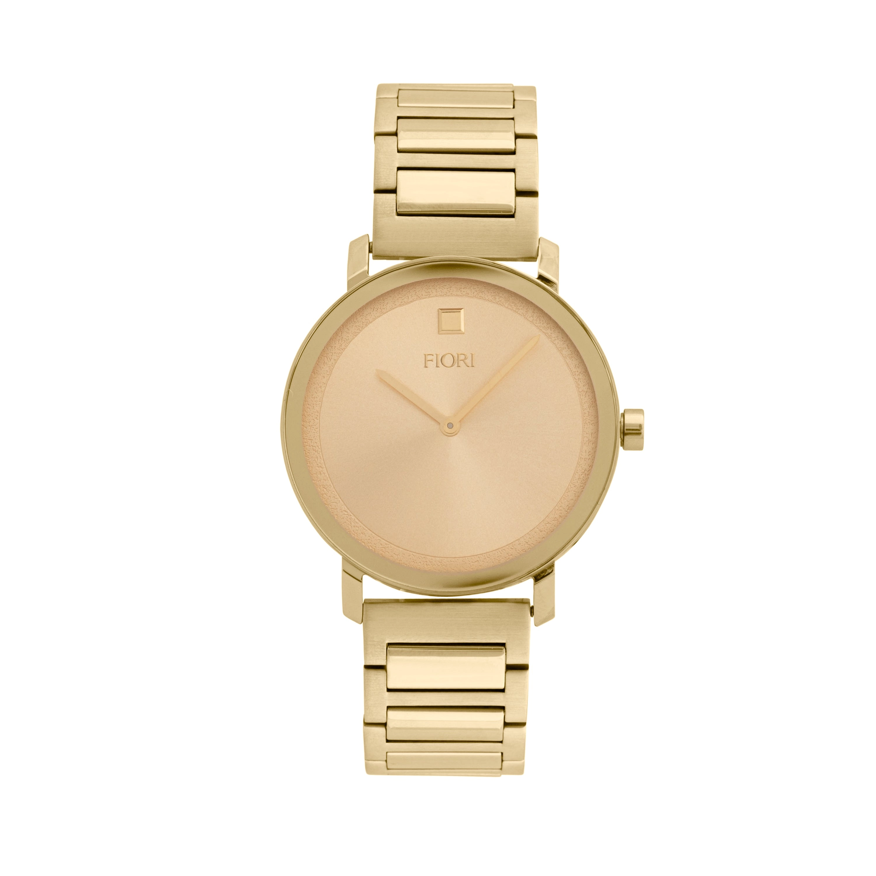 FIORI-3763