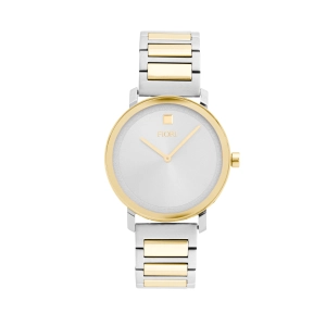 FIORI-3766