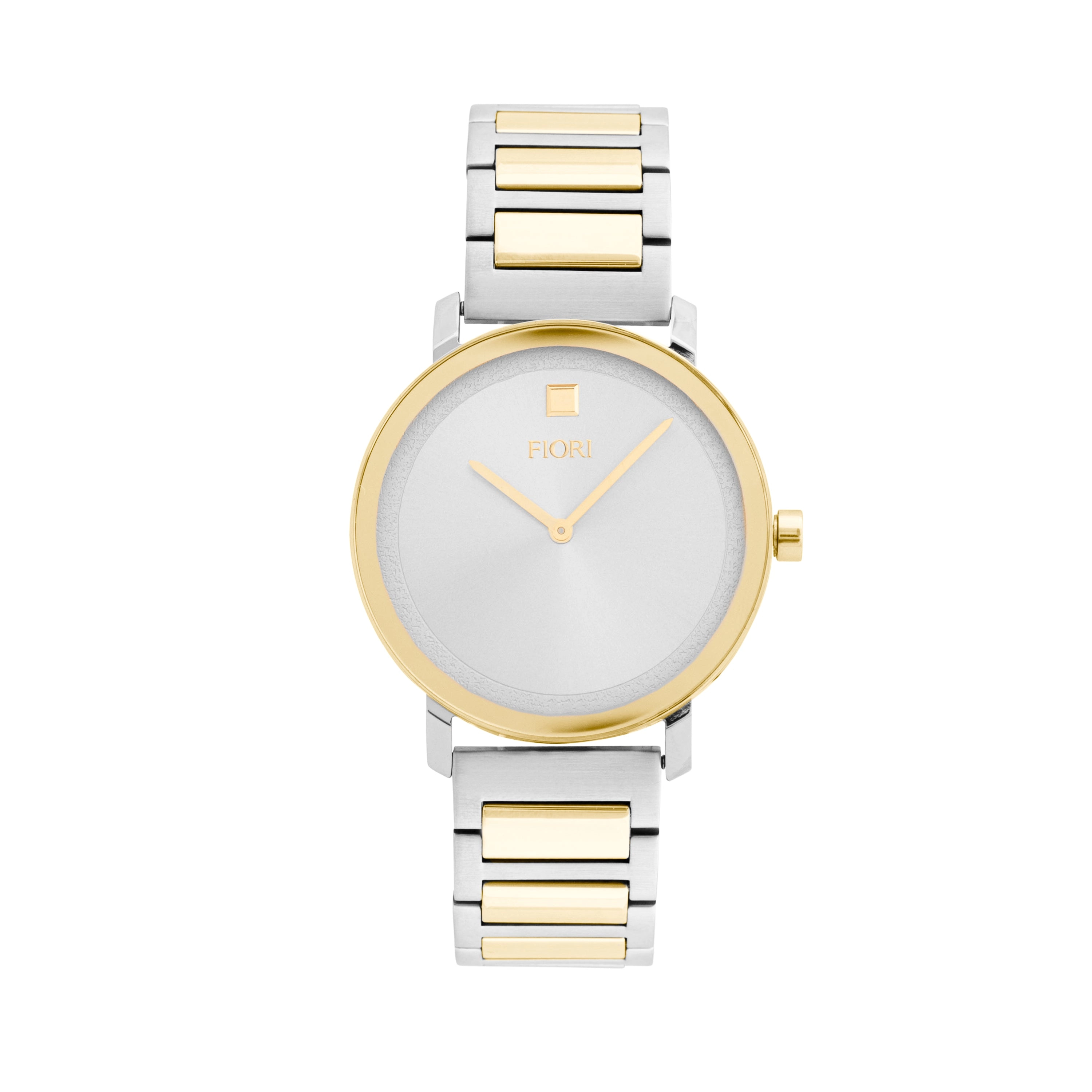 FIORI-3766