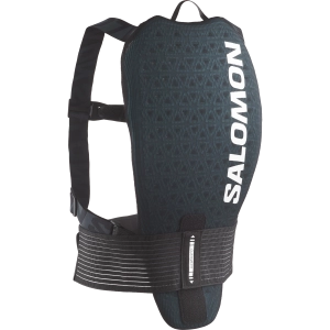 FLEXCELL BACK PROTECTION