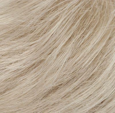 Florette Hairpiece by Tony of Beverly | Synthetic | Clearance Sale