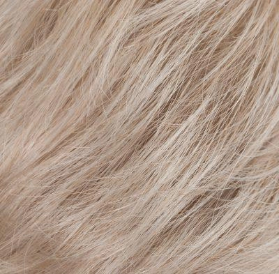 Florette Hairpiece by Tony of Beverly | Synthetic | Clearance Sale