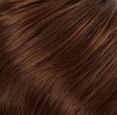 Florette Hairpiece by Tony of Beverly | Synthetic | Clearance Sale