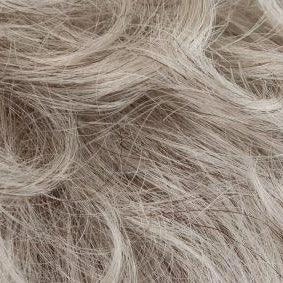 Florette Hairpiece by Tony of Beverly | Synthetic | Clearance Sale