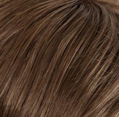 Florette Hairpiece by Tony of Beverly | Synthetic | Clearance Sale