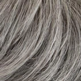Florette Hairpiece by Tony of Beverly | Synthetic | Clearance Sale