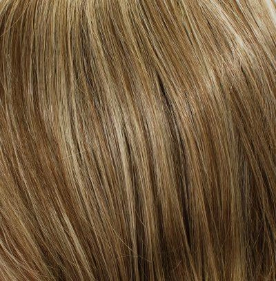 Florette Hairpiece by Tony of Beverly | Synthetic | Clearance Sale