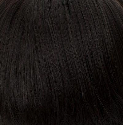 Florette Hairpiece by Tony of Beverly | Synthetic | Clearance Sale