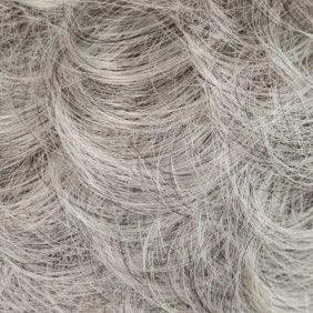 Florette Hairpiece by Tony of Beverly | Synthetic | Clearance Sale
