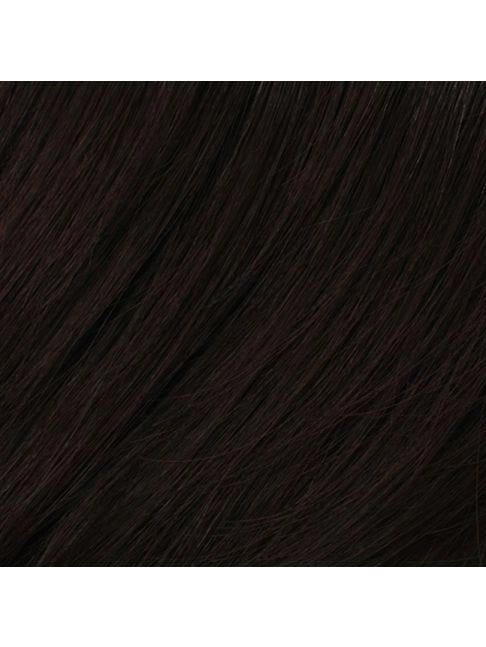 Florette Hairpiece by Tony of Beverly | Synthetic