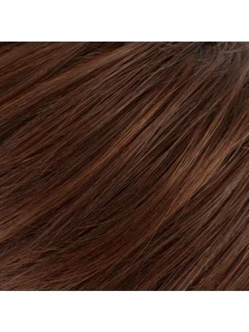 Florette Hairpiece by Tony of Beverly | Synthetic