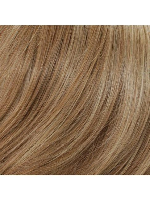Florette Hairpiece by Tony of Beverly | Synthetic