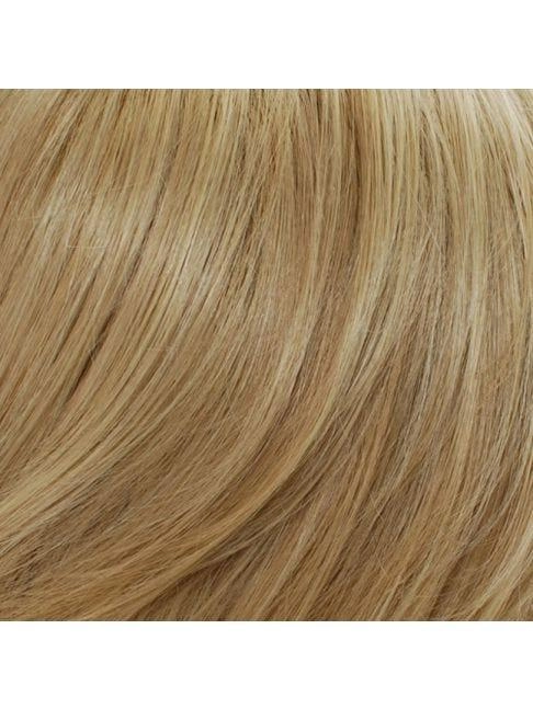 Florette Hairpiece by Tony of Beverly | Synthetic