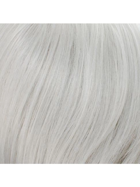 Florette Hairpiece by Tony of Beverly | Synthetic