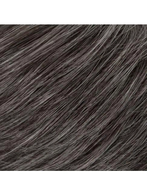 Florette Hairpiece by Tony of Beverly | Synthetic