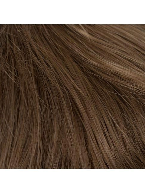 Florette Hairpiece by Tony of Beverly | Synthetic