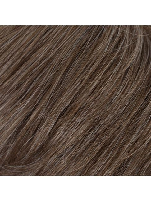 Florette Hairpiece by Tony of Beverly | Synthetic