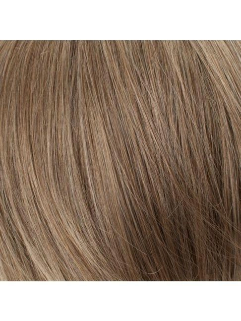 Florette Hairpiece by Tony of Beverly | Synthetic