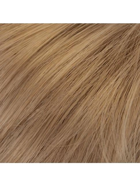 Florette Hairpiece by Tony of Beverly | Synthetic
